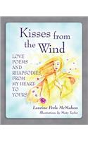 Kisses from the Wind