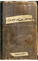 Deep Tank Jersey