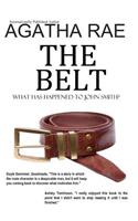 The Belt