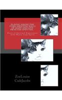 Playing Among the Stars: Shooting Balls of Light and Love From the Open Veil -: Diary of Spiritual Experiences with Photos from Spirit