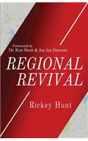 Regional Revival