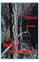 Texas Story