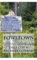 Fowltown