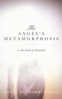 Angel's Metamorphosis