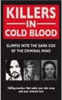 Killers In Cold Blood