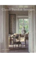 Classic Swedish Interiors