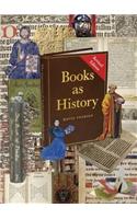 Books as History