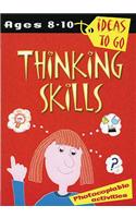 Thinking Skills