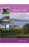 Kintyre