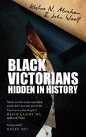 Black Victorians