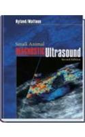 Small Animal Diagnostic Ultrasound