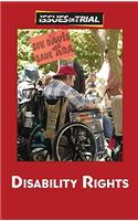 Disability Rights