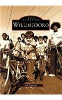 Willingboro