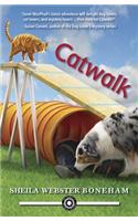 Catwalk