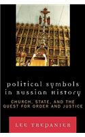 Political Symbols in Russian History