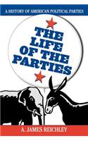 Life of the Parties