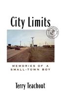 City Limits