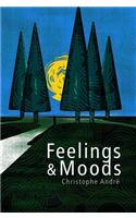 Feelings and Moods
