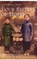 Four Sisters of Hofei