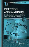 Infection and Immunity