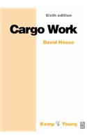 Cargo Work