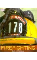 Firefighting