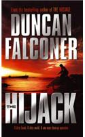 The Hijack