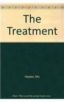 The Treatment