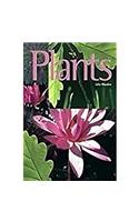 Rigby Focus Fluency: Leveled Reader Bookroom Package Nonfiction (Levels O-S) Plants: Leveled Reader Bookroom Package Nonfiction (Levels O-S) Plants