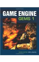 Game Engine Gems, Volume One