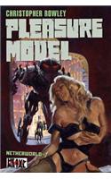 Heavy Metal Pulp