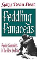 Peddling Panaceas