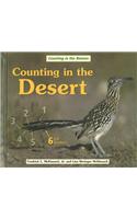 Counting in the Desert