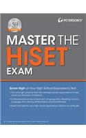 Master the Hiset