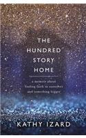 Hundred Story Home