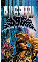 Convergence: The Return of the Builders(4 Heritage Universe)