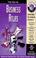 Online Business Atlas...: The Best of the Net Series