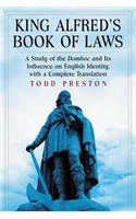 King Alfred's Book of Laws