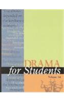 Drama for Students