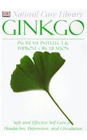 Gingko
