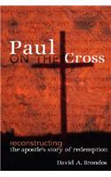 Paul on the Cross