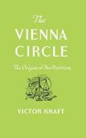 Vienna Circle