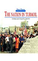 The Nation in Turmoil