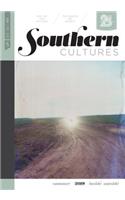 Southern Cultures: Inside/Outside