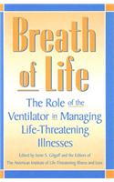 Breath of Life