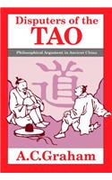 Disputers of the Tao