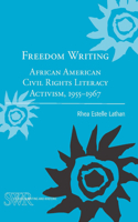 Freedom Writing