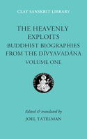 Heavenly Exploits
