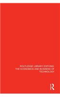 Computerization in Developing Countries: Model and Reality