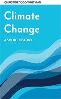 Climate Change